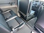 New 2026 Ford Transit 350 XL Passenger Van for sale #17068 - photo 13