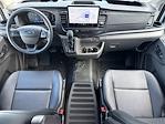New 2026 Ford Transit 350 XL Passenger Van for sale #17068 - photo 14