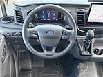New 2026 Ford Transit 350 XL Passenger Van for sale #17068 - photo 15