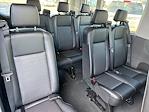 New 2026 Ford Transit 350 XL Passenger Van for sale #17068 - photo 3