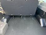 New 2026 Ford Transit 350 XL Passenger Van for sale #17068 - photo 16
