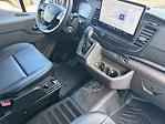 New 2026 Ford Transit 350 XL Passenger Van for sale #17068 - photo 17