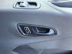 New 2026 Ford Transit 350 XL Passenger Van for sale #17068 - photo 19