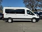 New 2026 Ford Transit 350 XL Passenger Van for sale #17068 - photo 4