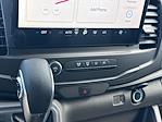 New 2026 Ford Transit 350 XL Passenger Van for sale #17068 - photo 22