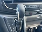 New 2026 Ford Transit 350 XL Passenger Van for sale #17068 - photo 23
