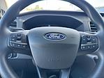 New 2026 Ford Transit 350 XL Passenger Van for sale #17068 - photo 25