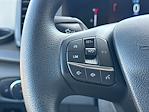 New 2026 Ford Transit 350 XL Passenger Van for sale #17068 - photo 26