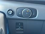 New 2026 Ford Transit 350 XL Passenger Van for sale #17068 - photo 29