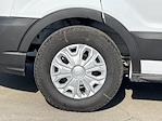 New 2026 Ford Transit 350 XL Passenger Van for sale #17068 - photo 30