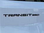 New 2026 Ford Transit 350 XL Passenger Van for sale #17068 - photo 31
