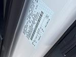 New 2026 Ford Transit 350 XL Passenger Van for sale #17068 - photo 32