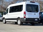 New 2026 Ford Transit 350 XL Passenger Van for sale #17068 - photo 6