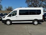 New 2026 Ford Transit 350 XL Passenger Van for sale #17068 - photo 7