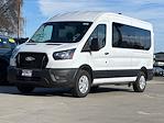 New 2026 Ford Transit 350 XL Passenger Van for sale #17068 - photo 8
