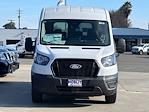 New 2026 Ford Transit 350 XL Passenger Van for sale #17068 - photo 9