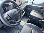 New 2026 Ford Transit 350 XL Passenger Van for sale #17068 - photo 10