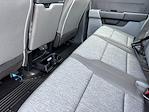 2026 Ford F-350 Crew Cab SRW 4WD Pickup for sale #17070 - photo 12