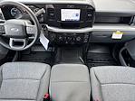 2026 Ford F-350 Crew Cab SRW 4WD Pickup for sale #17070 - photo 13