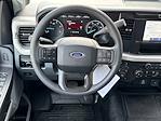 2026 Ford F-350 Crew Cab SRW 4WD Pickup for sale #17070 - photo 14