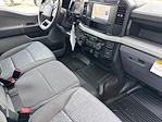 2026 Ford F-350 Crew Cab SRW 4WD Pickup for sale #17070 - photo 15