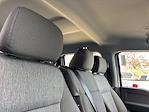 2026 Ford F-350 Crew Cab SRW 4WD Pickup for sale #17070 - photo 16