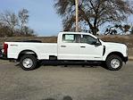 2026 Ford F-350 Crew Cab SRW 4WD Pickup for sale #17070 - photo 4