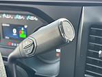2026 Ford F-350 Crew Cab SRW 4WD Pickup for sale #17070 - photo 21