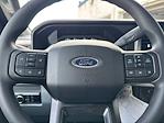 2026 Ford F-350 Crew Cab SRW 4WD Pickup for sale #17070 - photo 22