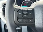 2026 Ford F-350 Crew Cab SRW 4WD Pickup for sale #17070 - photo 23