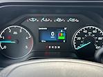 2026 Ford F-350 Crew Cab SRW 4WD Pickup for sale #17070 - photo 25