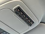 2026 Ford F-350 Crew Cab SRW 4WD Pickup for sale #17070 - photo 29