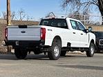2026 Ford F-350 Crew Cab SRW 4WD Pickup for sale #17070 - photo 2
