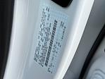2026 Ford F-350 Crew Cab SRW 4WD Pickup for sale #17070 - photo 30