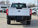2026 Ford F-350 Crew Cab SRW 4WD Pickup for sale #17070 - photo 3