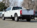 2026 Ford F-350 Crew Cab SRW 4WD Pickup for sale #17070 - photo 5