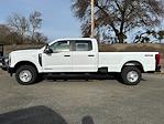 2026 Ford F-350 Crew Cab SRW 4WD Pickup for sale #17070 - photo 6