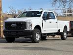 2026 Ford F-350 Crew Cab SRW 4WD Pickup for sale #17070 - photo 7