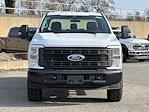 2026 Ford F-350 Crew Cab SRW 4WD Pickup for sale #17070 - photo 8