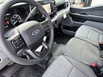 2026 Ford F-350 Crew Cab SRW 4WD Pickup for sale #17070 - photo 9
