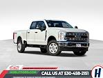2026 Ford F-250 Crew Cab 4WD Pickup for sale #17074 - photo 1