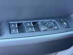 2026 Ford F-250 Crew Cab 4WD Pickup for sale #17074 - photo 11