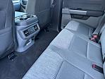 2026 Ford F-250 Crew Cab 4WD Pickup for sale #17074 - photo 12