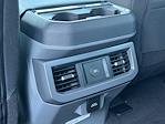 2026 Ford F-250 Crew Cab 4WD Pickup for sale #17074 - photo 13