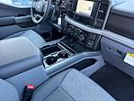 2026 Ford F-250 Crew Cab 4WD Pickup for sale #17074 - photo 16