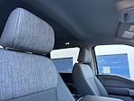 2026 Ford F-250 Crew Cab 4WD Pickup for sale #17074 - photo 17