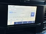 2026 Ford F-250 Crew Cab 4WD Pickup for sale #17074 - photo 19