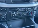 2026 Ford F-250 Crew Cab 4WD Pickup for sale #17074 - photo 21