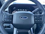 2026 Ford F-250 Crew Cab 4WD Pickup for sale #17074 - photo 23