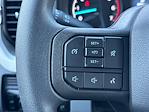 2026 Ford F-250 Crew Cab 4WD Pickup for sale #17074 - photo 24